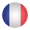 Franais